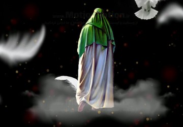 اعلامیه موشن گرافیک محرم 6